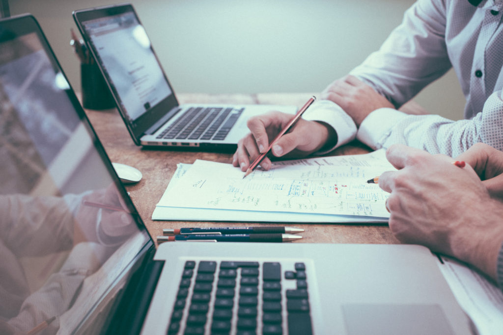 denver-creative-firm-marketing-agency