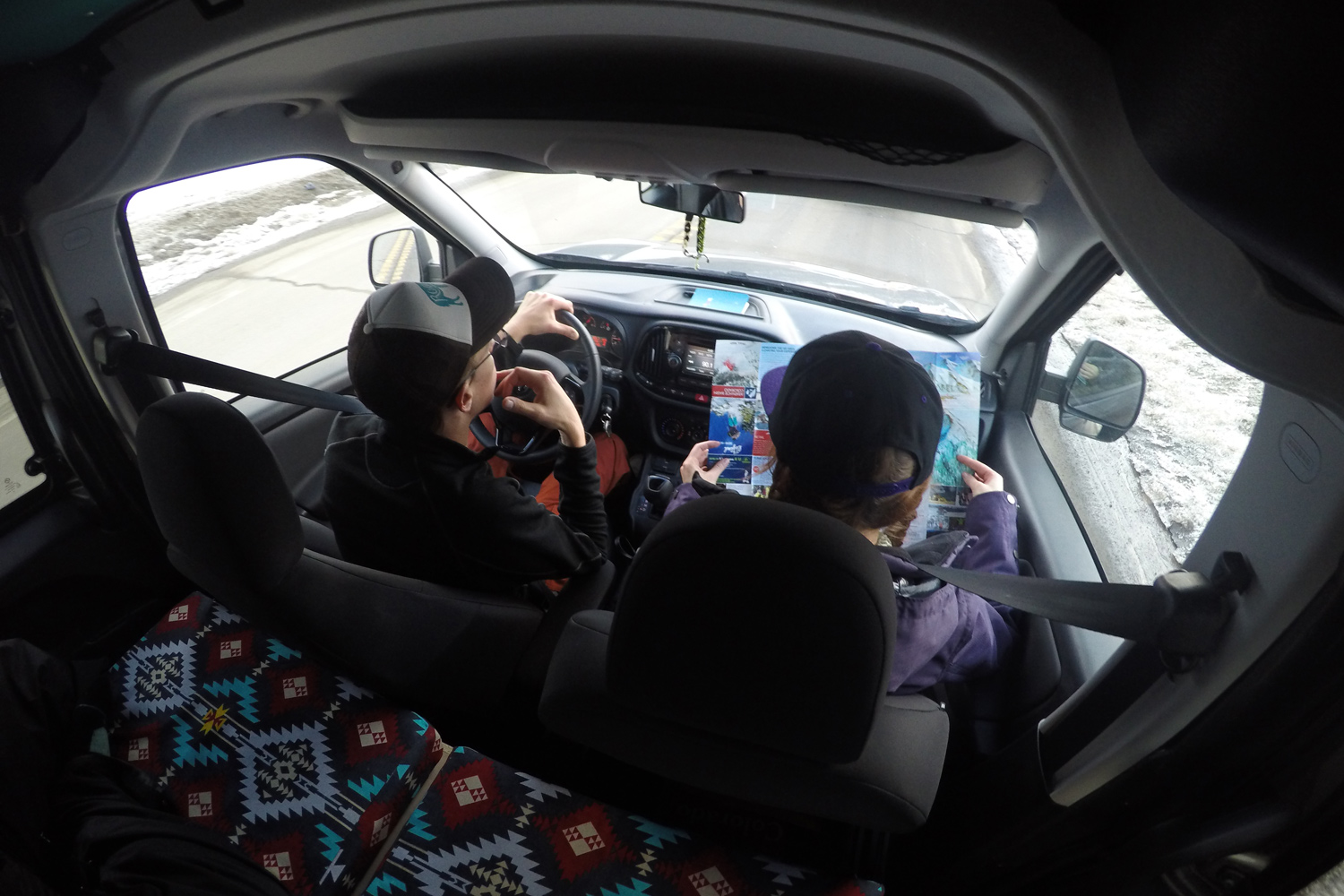denver-creative-marketing-wayfarer-vans