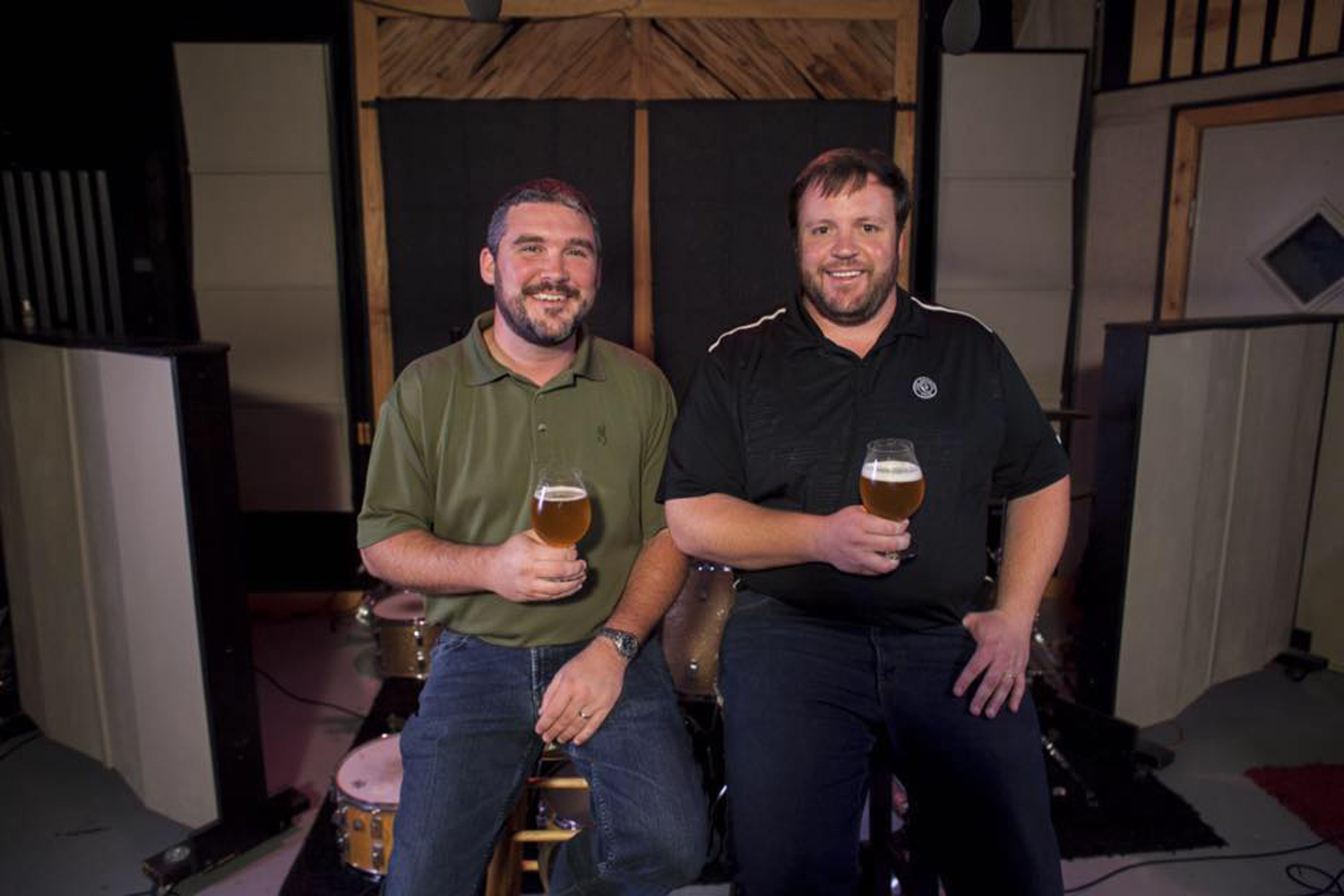 denver-marketing-crosstown-brewing-company