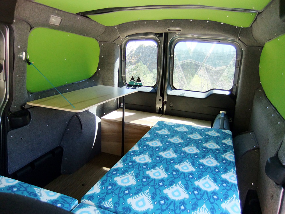 wayfarer vans wayfarer vans