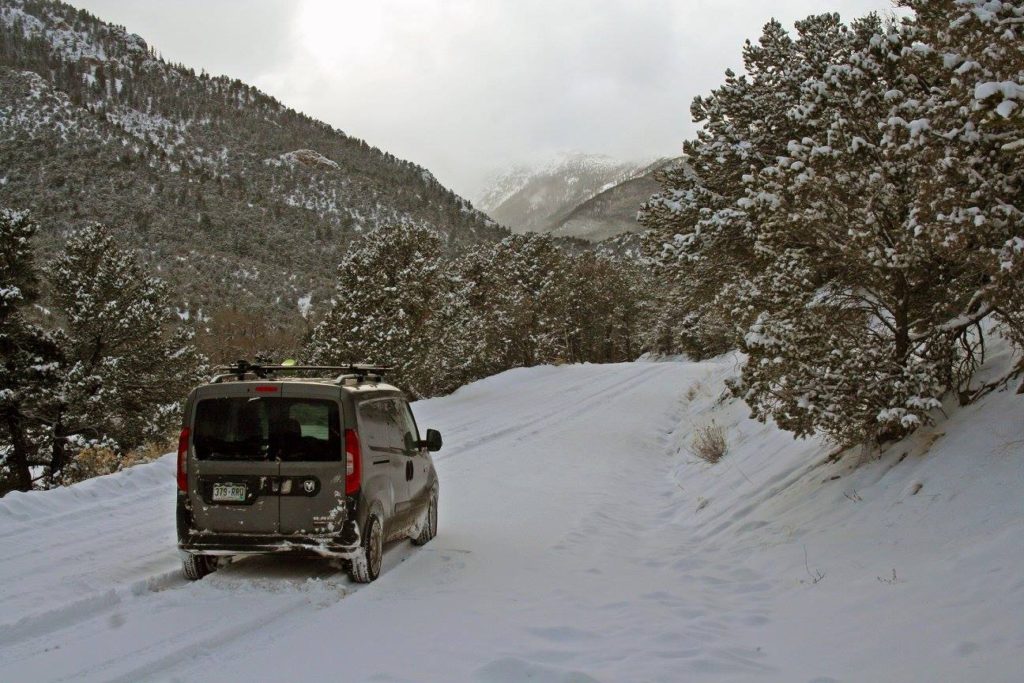 wayfarer-camper-vans-marketing-denver