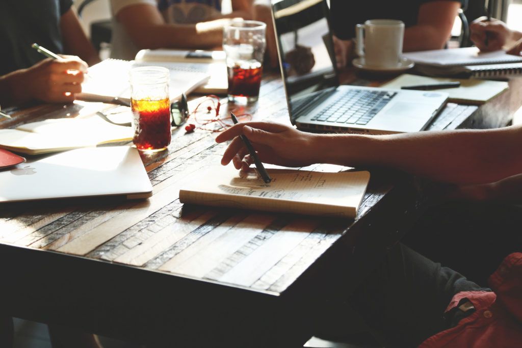 denver-creative-marketing-firm