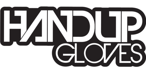 handup-gloves-cycling-gloves-denver-marketing