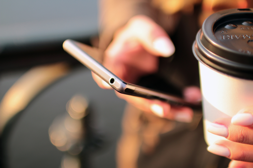 8-free-marketing-tools-your-startup-can-use-right-now
