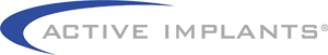 active-implants-logo