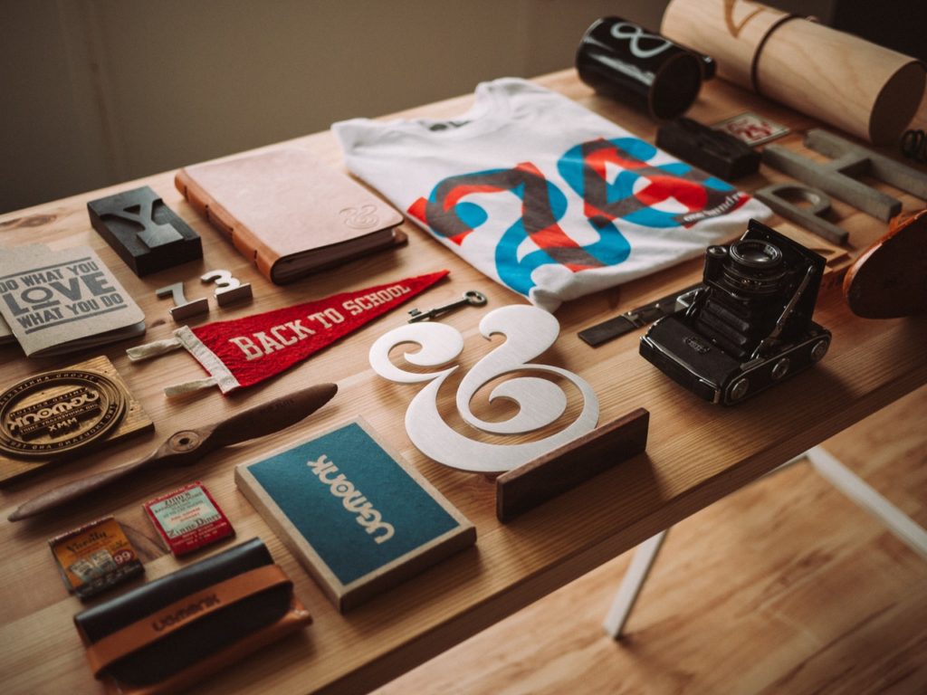 graphic-design-services-denver-colorado