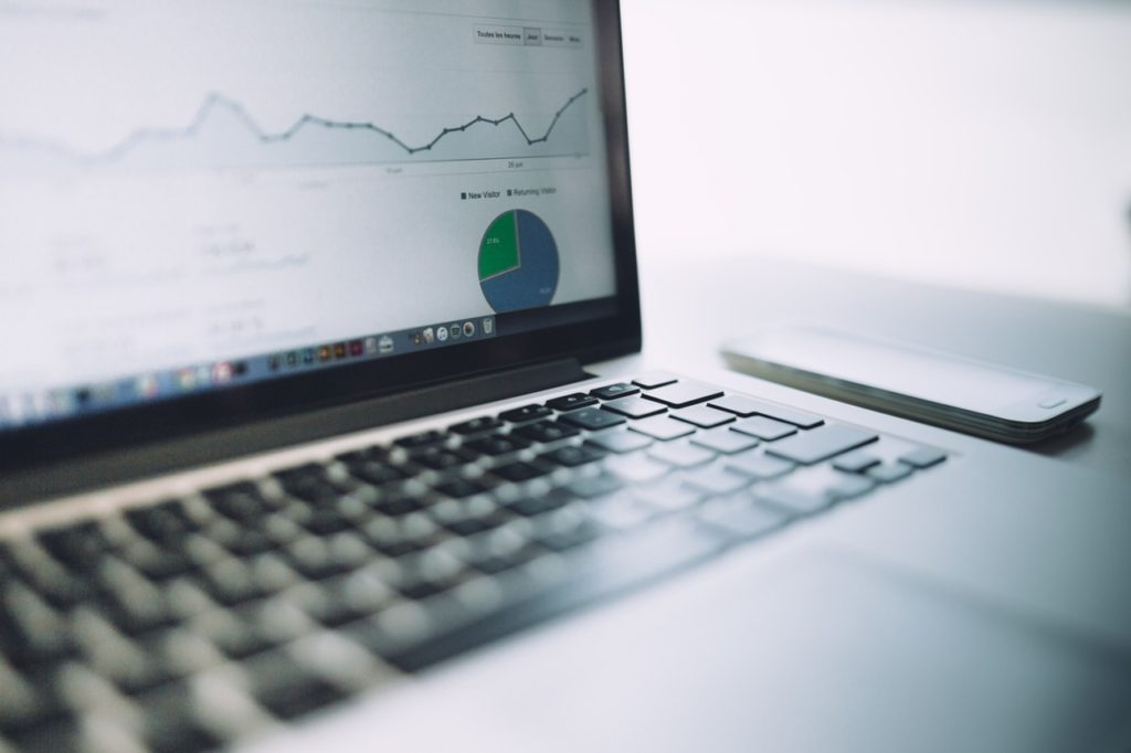 digital-marketing-disruption-strategy
