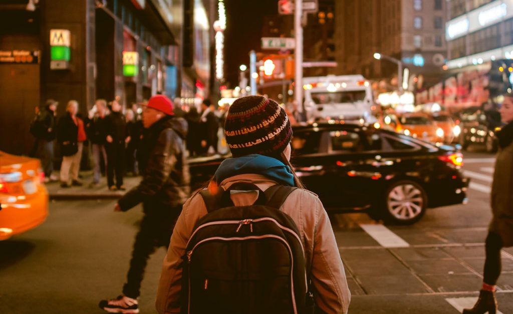public-relations-influencer-engagement