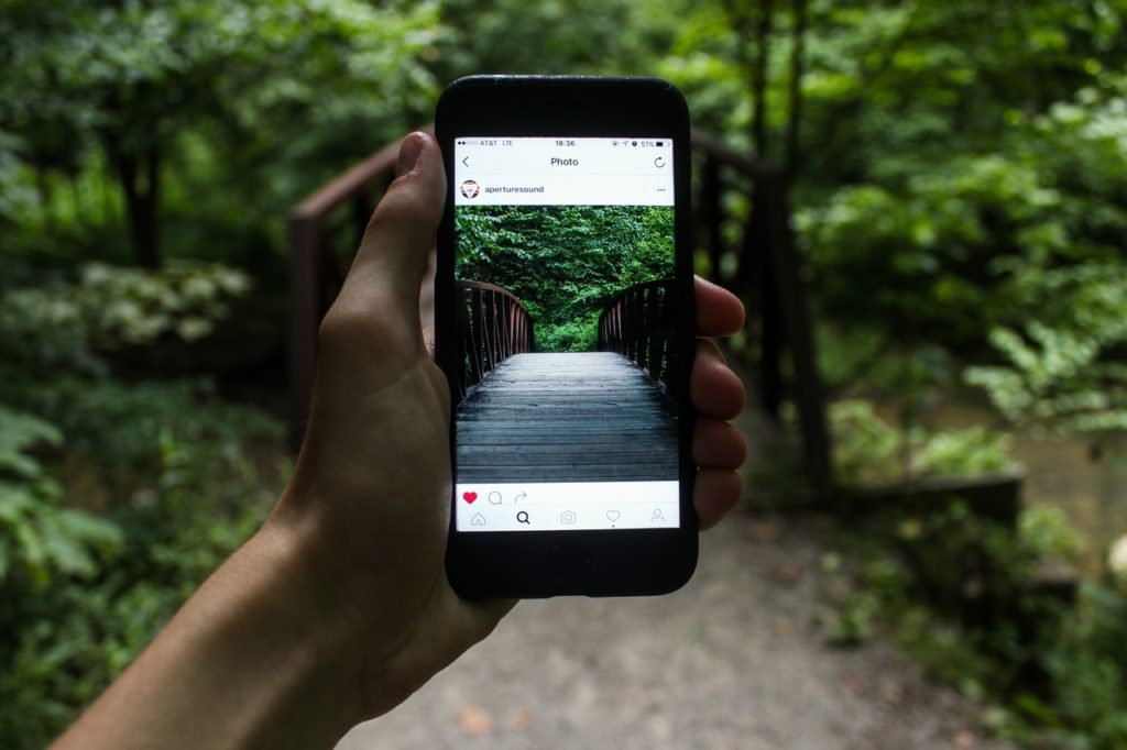 social-media-marketing-strategy-for-disruption