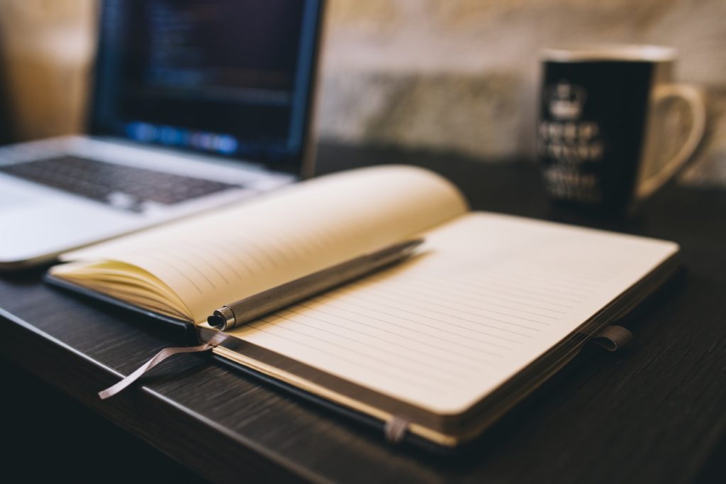 storytelling-for-disruption