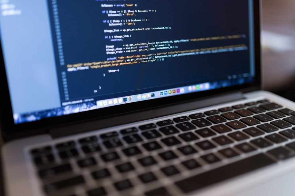 website-design-development-denver