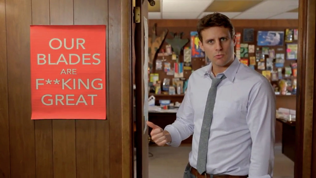 dollar-shave-club-marketing-strategy
