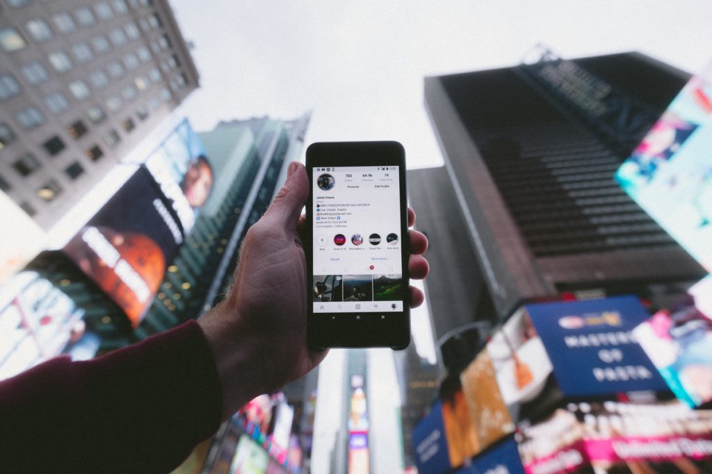 how-to-think-about-posting-on-social-media