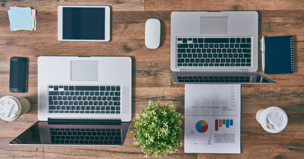 what-is-content-marketing-mavericks-marketing-denver-digital-marketing-agency